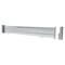 Vestil Galvanized Guard Rail-Drop In 65.875 In GR-F2R-DI-6-HDG - alternate 1